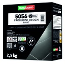 Joint De Carrelage « 5056 – Prolijoint Design »