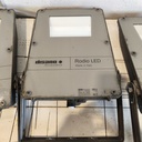 Luminaire LED  extérieur 79W IP66