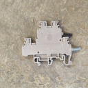 Connecteur Pour Rail