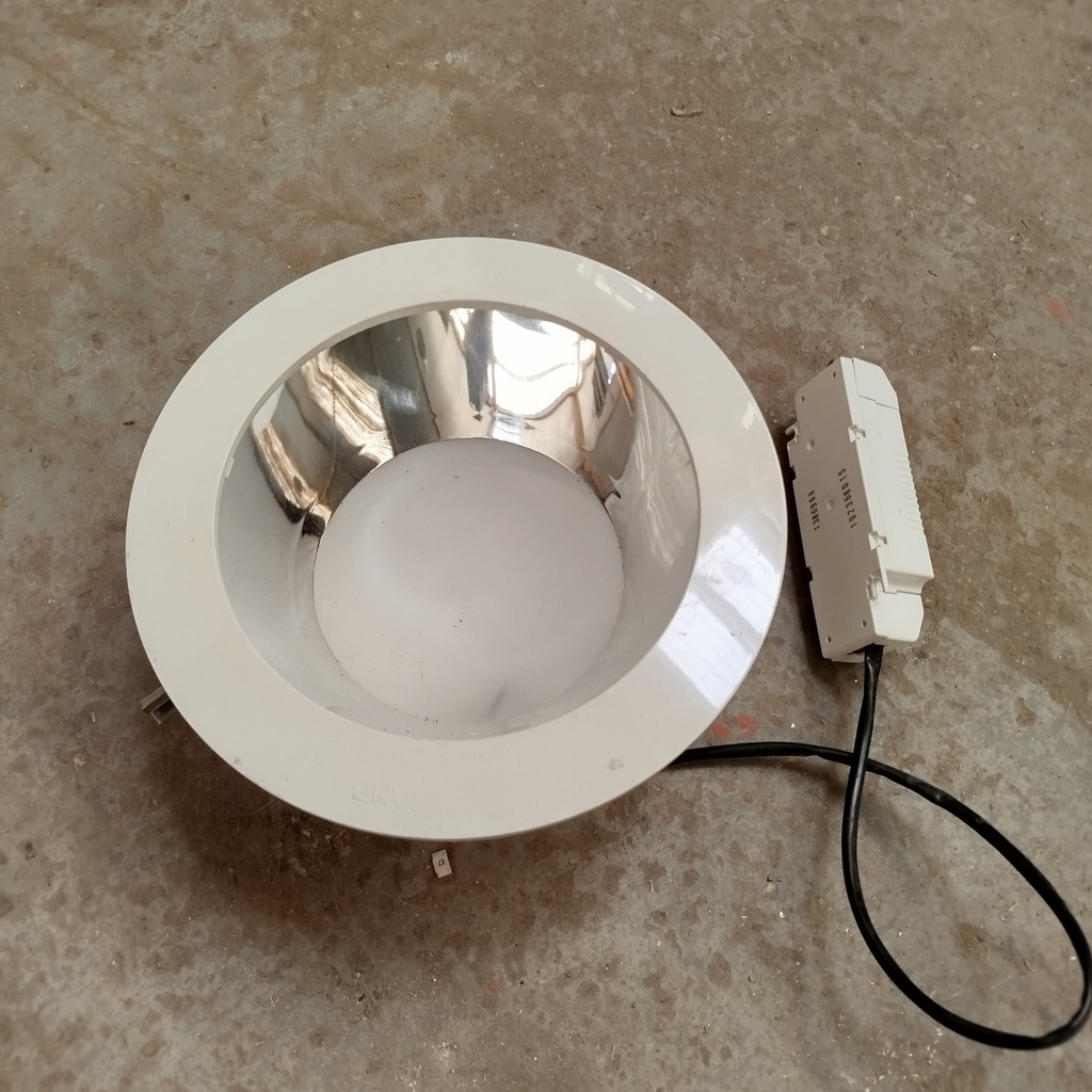 Spot Encastrable LED