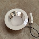 Spot Encastrable LED