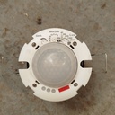 Détecteur De Mouvement 