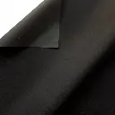 Tissu Occultant Noir M1 - 270g/m² - 2m