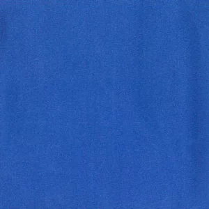 Tissu Stretch Ibiza M1 - 338g/m² - 1.5m