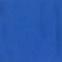 Tissu Stretch Ibiza M1 - 338g/m² - 1.5m