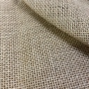 Tissu Toile De Jute Embourrure M1 - 230g/m² -1.65m
