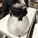 Gamelle Industrielle LED 11W