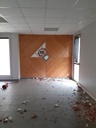Bardage Lambris Intérieur Bois