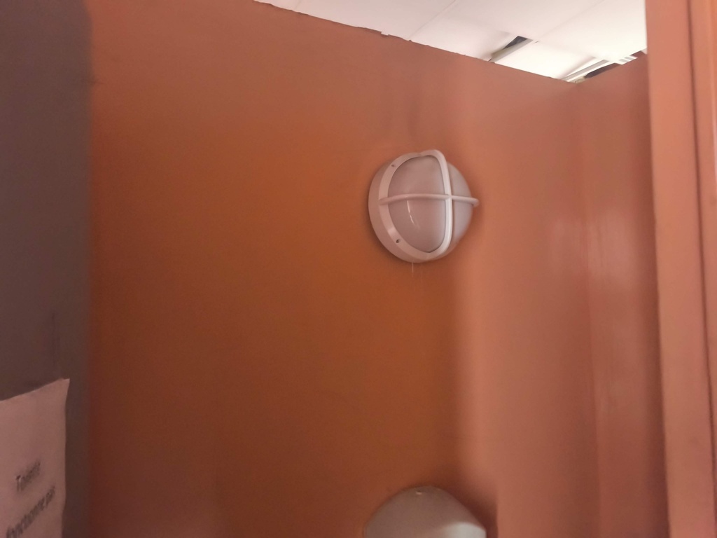 Luminaires Spot / Hublots