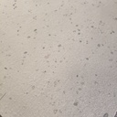 Lot Carrelage Aspect Nougat - 15.8m² - 600 x 600 x 10mm