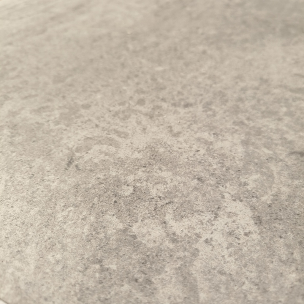 Lot Carrelage Gris - 2.16m² - 600 x 600 x 8mm