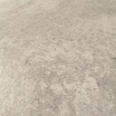 Lot Carrelage Gris - 2.16m² - 600 x 600 x 8mm