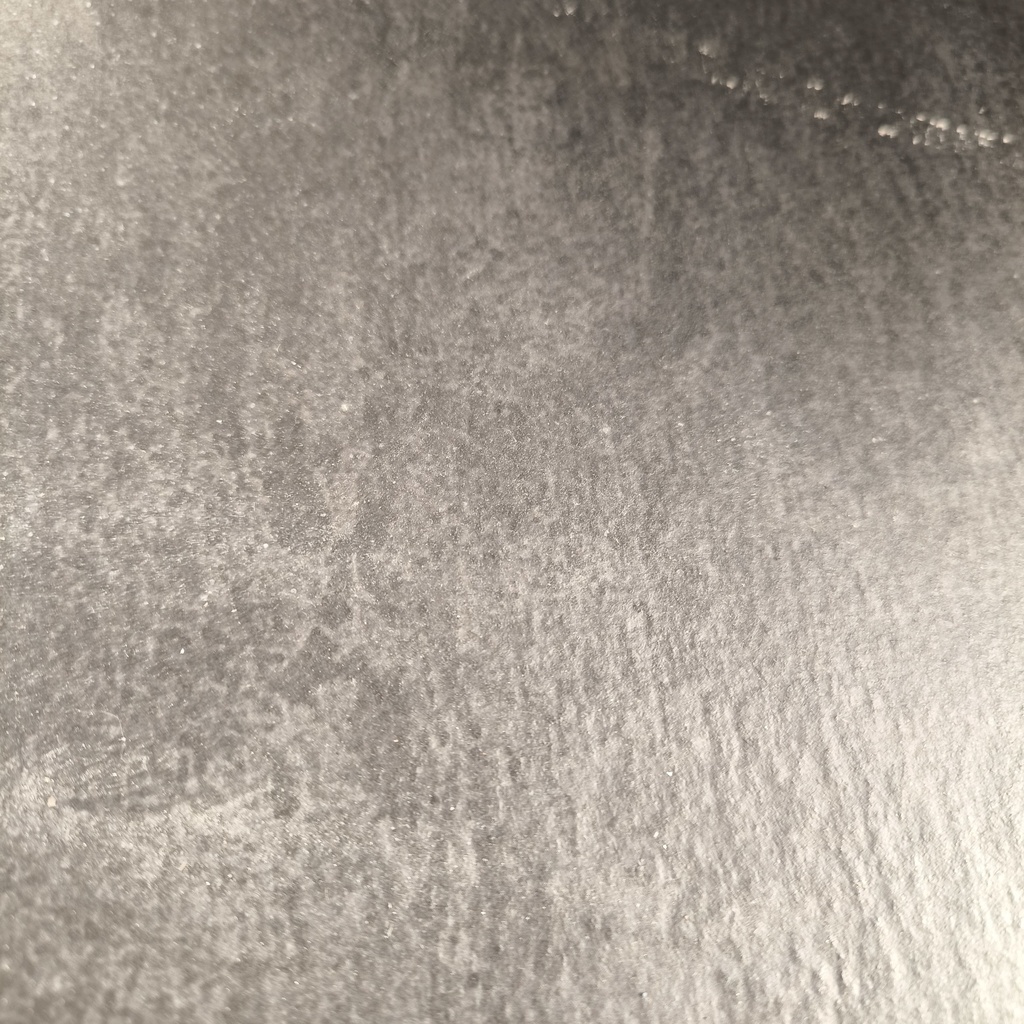 Lot Carrelage Ardoise - 1m² - 595 x 300 x 10mm