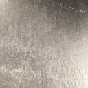 Lot Carrelage Ardoise - 1m² - 595 x 300 x 10mm