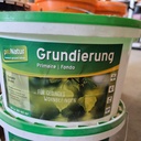 Primaire ProNature - 5L