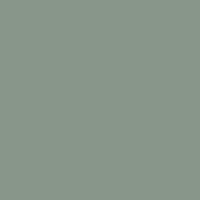 Peinture Caparol Capaqua Soir - 1L