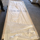 Bloc Porte AME Pleine - 2040 x 730 x 40mm