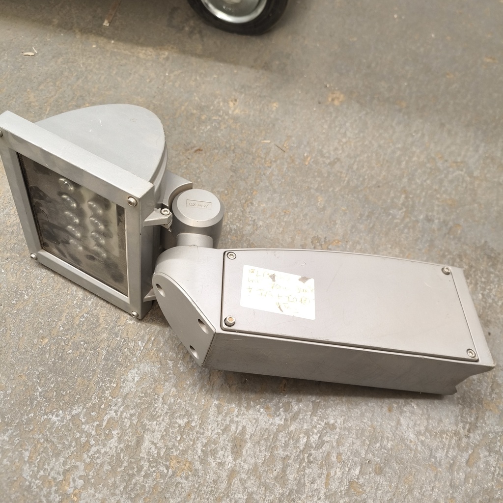 Luminaire Extérieur WE-EF 70W