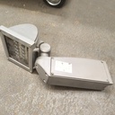 Luminaire Extérieur WE-EF 70W