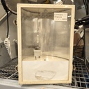 Luminaire Extérieur THORN