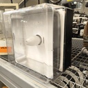 Luminaire Extérieur 150W