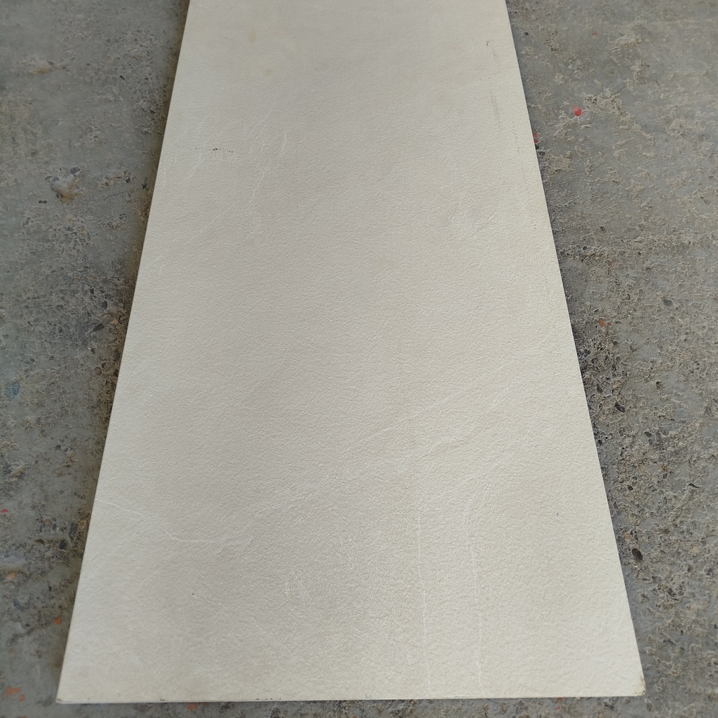 Panneau Aggloméré Hydrofuge - 2450 x 450 x 19mm