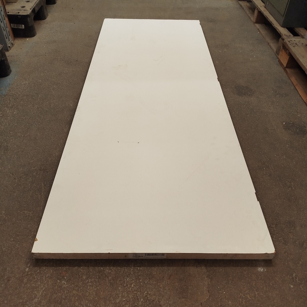 Porte AME Pleine - 1910 x 730 x 40mm