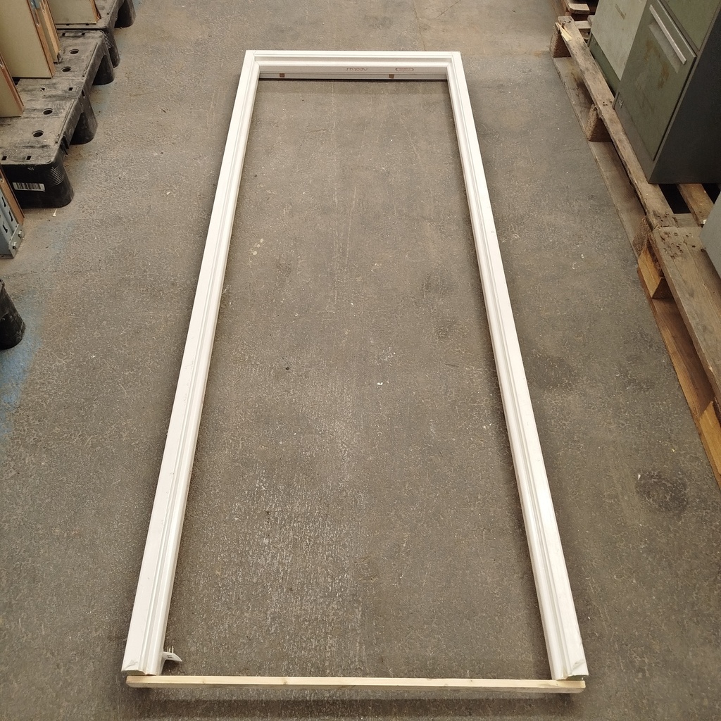 Cadre De Porte - 2110 x 765 x 73mm