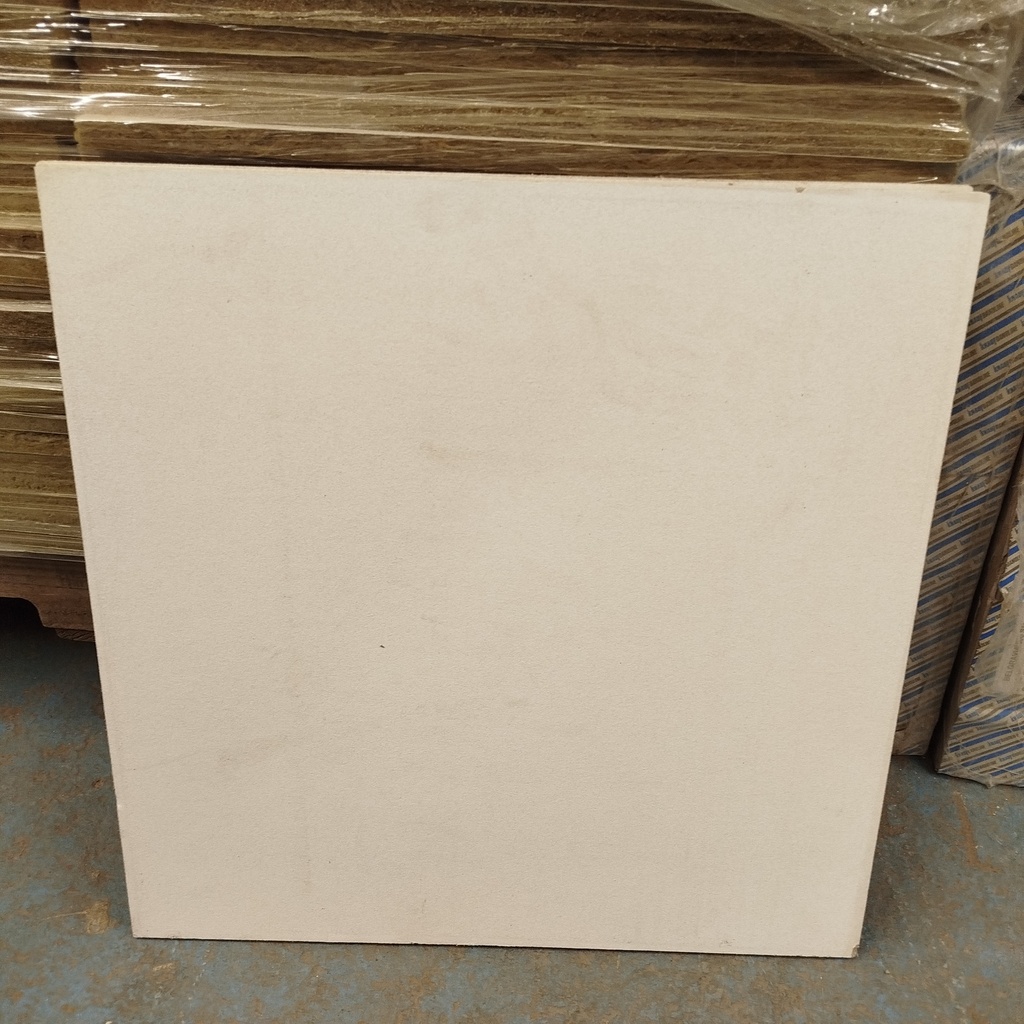 Dalle Plafond Suspendu - 600 x 600mm