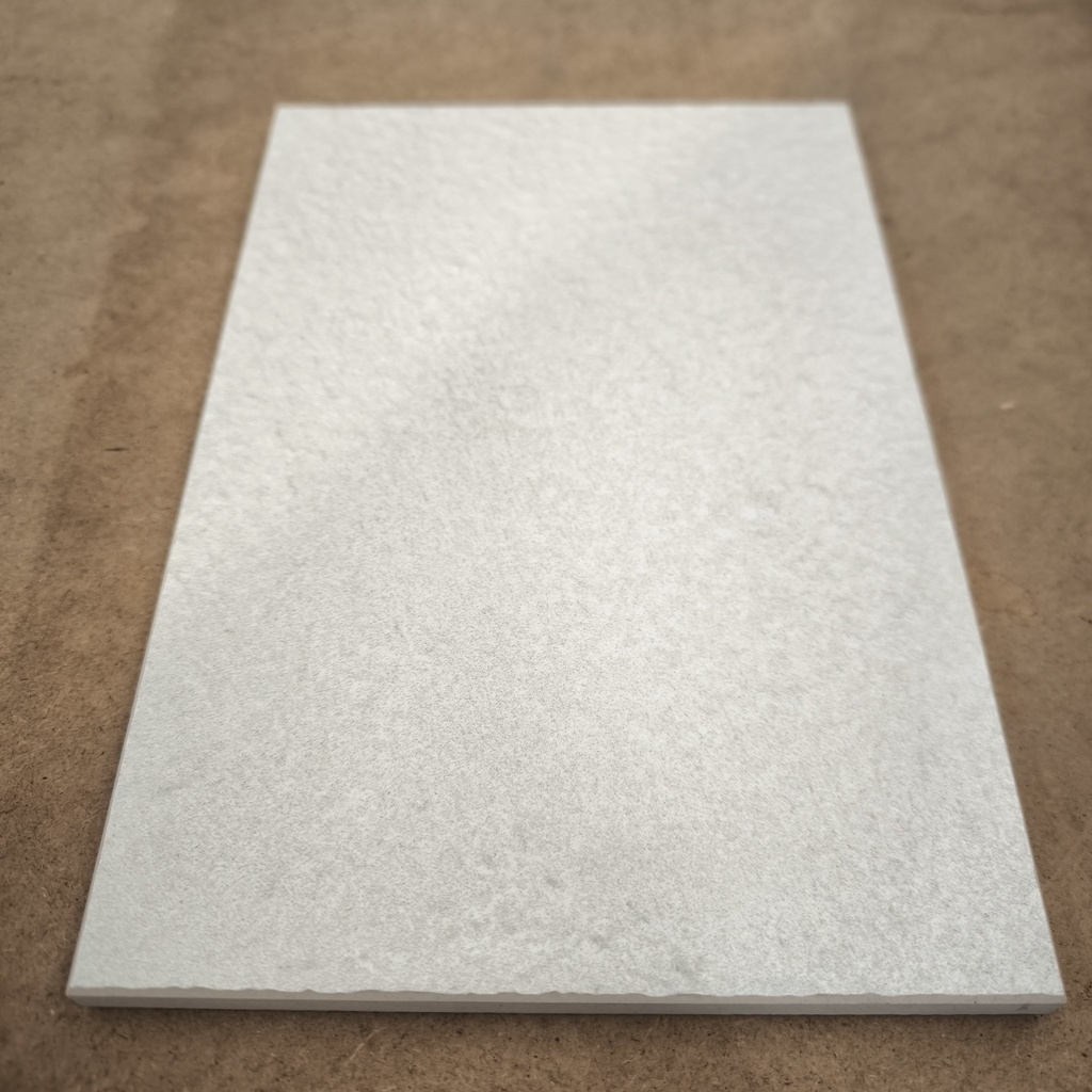 Lot Faïence - 235 x 160 x 10mm