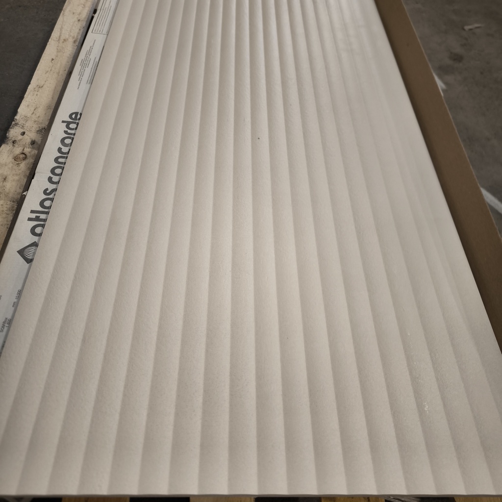 Lot Carrelage - 1.8m² - 1200 x 500 x 10mm