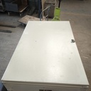 Armoire Electrique