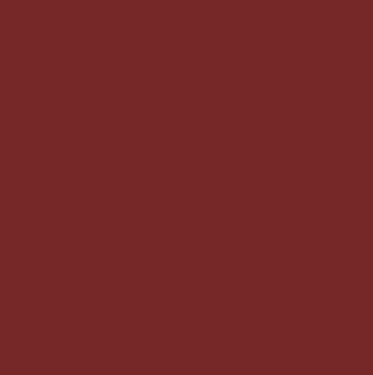 Peinture Intérieur - 2L