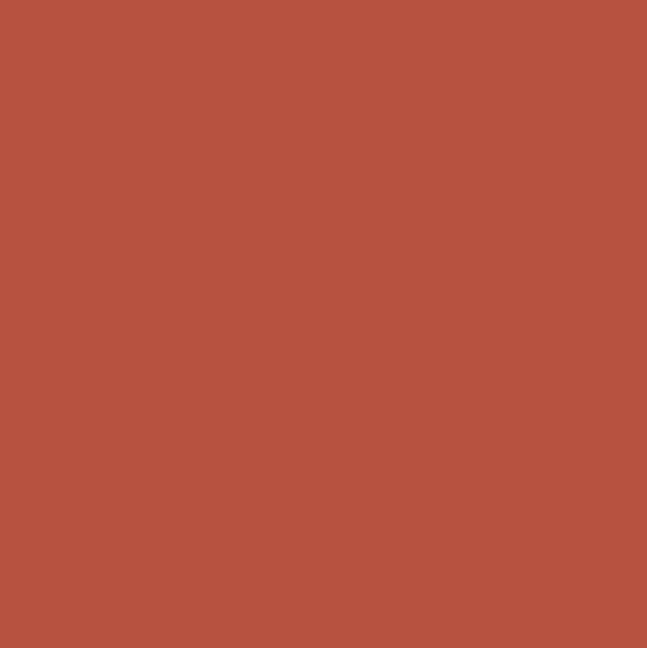 Peinture Intérieur - 3L