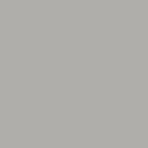 Peinture Intérieur - 4L