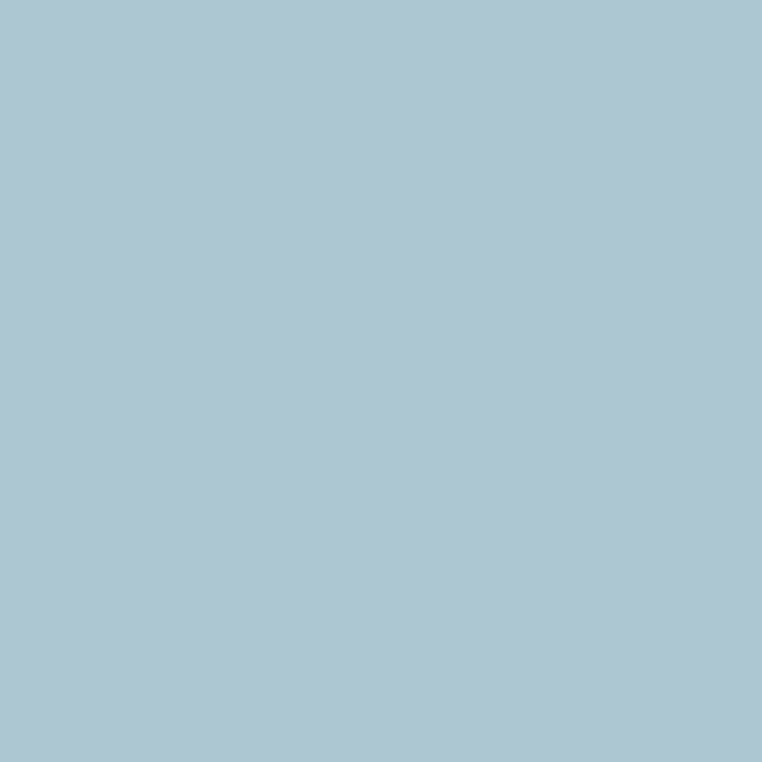 Peinture Intérieur Bleu/Gris - 1L