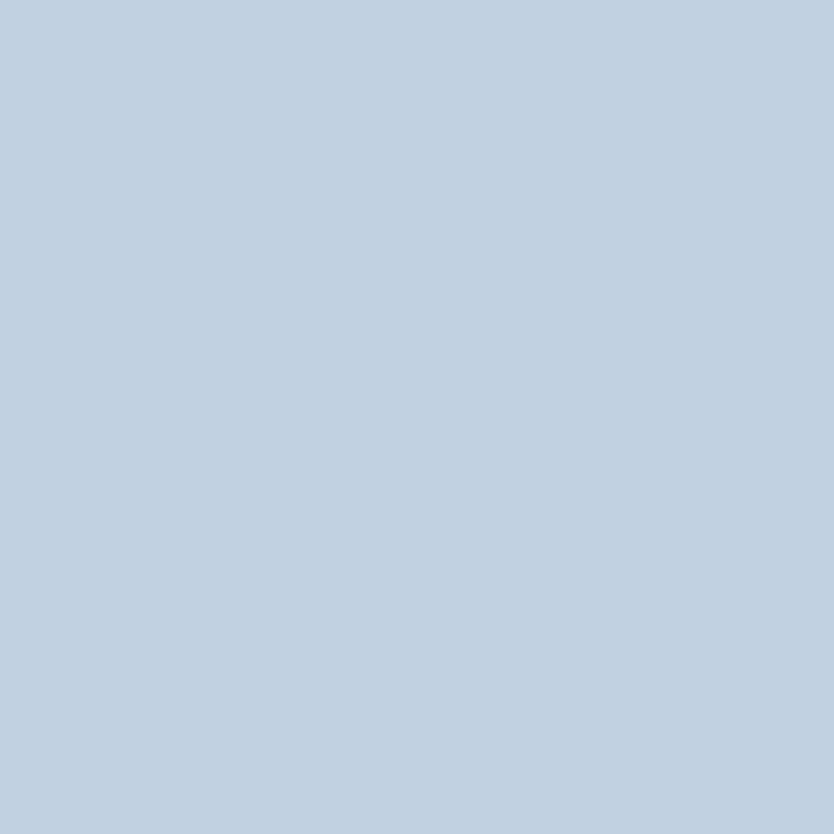 Peinture Intérieur Bleu/Gris Clair