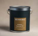 Primaire Universel TF RESSOURCE Tournesol - 2.5L