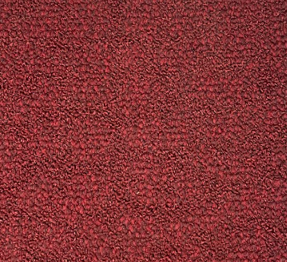 Lot Dalle Moquette Fuchsia Léopard - 27m² - 50x50cm