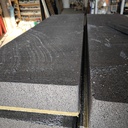 Panneau Isolant Polyroc - 2000 x 600 x 200mm