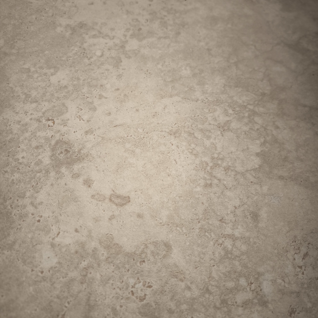Lot Carrelage - 2.8m² - 1200 x 600 x 9mm