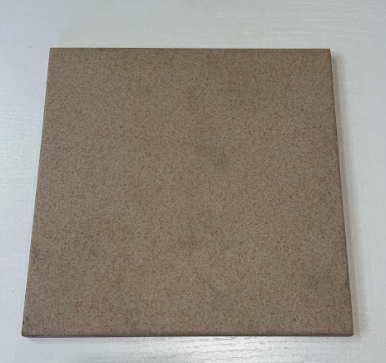 Lot carrelage - 0.24m² - 20x20cm