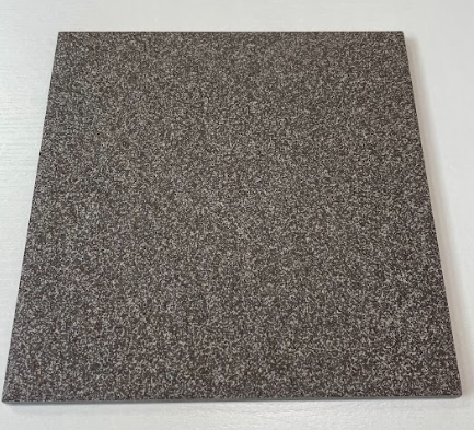 Lot Carrelage - 1.04m² - 20x20cm