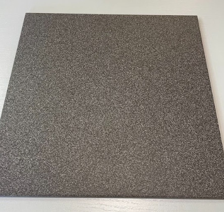 Lot Carrelage - 0.54m² - 30x30cm