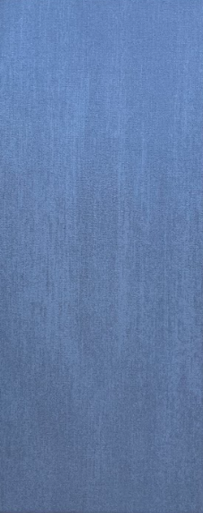 Lot Carrelage - 1m² - 50 x 20cm