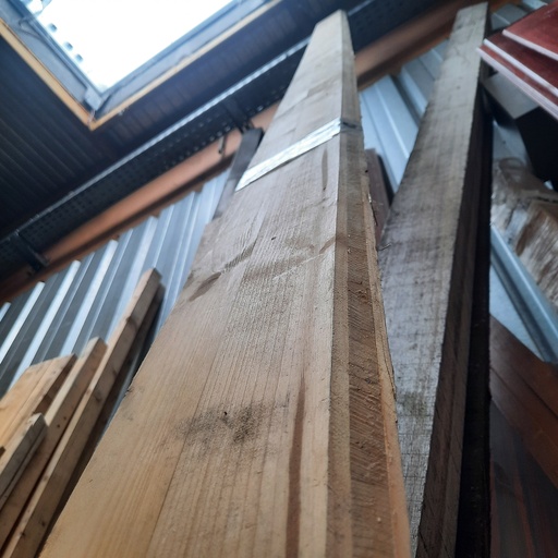 [250311MP035] Planche Tripli - 431x13x2cm