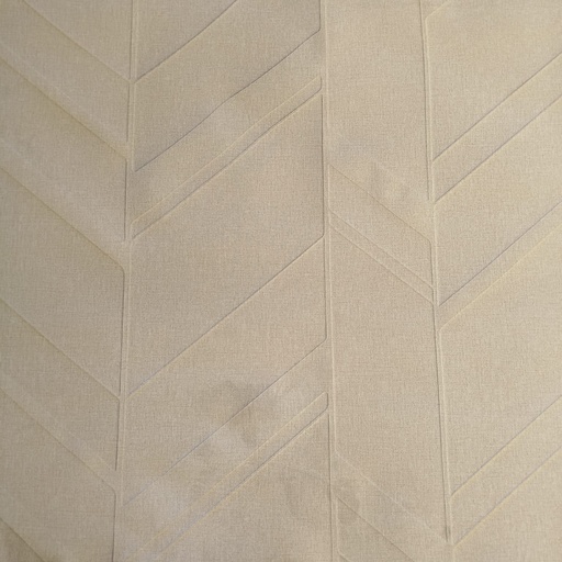 [250410TRB002] Revêtement Acoustique Mural Beige - 205x125cm