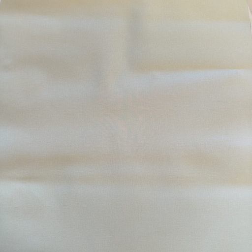 [250410TRB005] Revêtement Acoustique Mural Blanche - 620x130cm