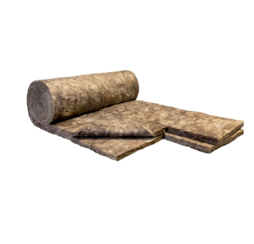[250410TRB020] Laine De Roche - 267x35x12cm