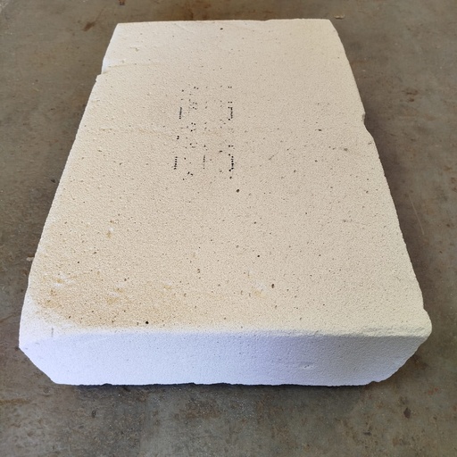 [250410TRB050] Béton Cellulaire Léger - 60x39x13.5cm